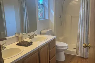 4204 Arbor Ct SE, Lacey, WA 98503 - Photo 26