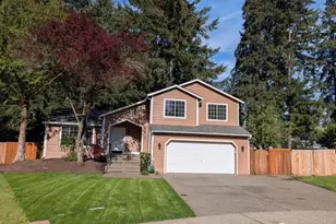 4204 Arbor Ct SE, Lacey, WA 98503 - Photo 4