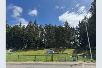 4204 Arbor Court SE, Lacey, WA 98503 - Photo 40