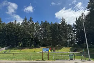 4204 Arbor Ct SE, Lacey, WA 98503 - Photo 40