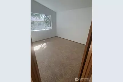 4204 Arbor Court SE, Lacey, WA 98503 - Photo 18