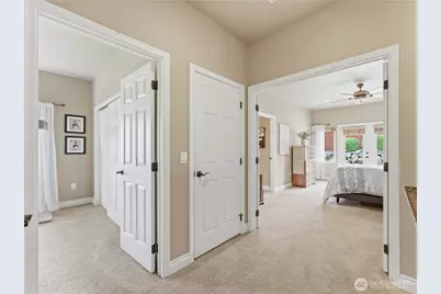 1845 Maple Street #22, Wenatchee, WA 98801 - Photo 24