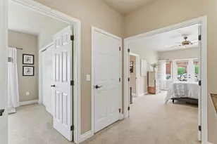1845 Maple St, Wenatchee, WA 98801 - Photo 24