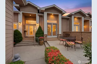 1845 Maple Street #22, Wenatchee, WA 98801 - Photo 2