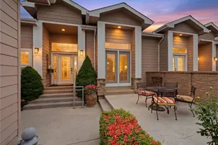 1845 Maple St, Wenatchee, WA 98801 - Photo 2