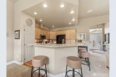 1845 Maple Street #22, Wenatchee, WA 98801 - Photo 16