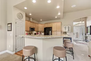 1845 Maple St, Wenatchee, WA 98801 - Photo 16
