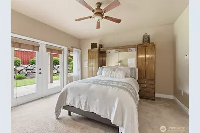 1845 Maple Street #22, Wenatchee, WA 98801 - Photo 26