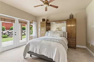 1845 Maple St, Wenatchee, WA 98801 - Photo 26