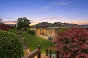 1845 Maple St, Wenatchee, WA 98801 - Photo 1