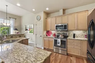1845 Maple St, Wenatchee, WA 98801 - Photo 18