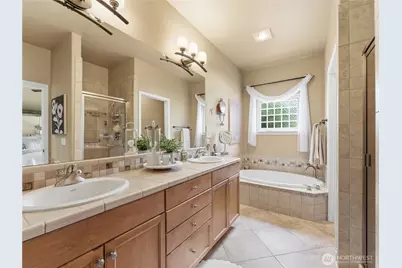 1845 Maple Street #22, Wenatchee, WA 98801 - Photo 28
