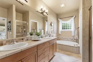 1845 Maple St, Wenatchee, WA 98801 - Photo 28