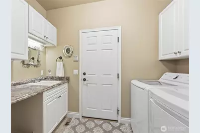 1845 Maple Street #22, Wenatchee, WA 98801 - Photo 32