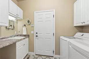1845 Maple St, Wenatchee, WA 98801 - Photo 32