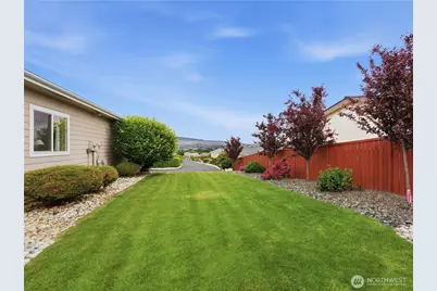 1845 Maple Street #22, Wenatchee, WA 98801 - Photo 34
