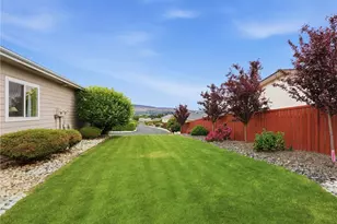 1845 Maple St, Wenatchee, WA 98801 - Photo 34