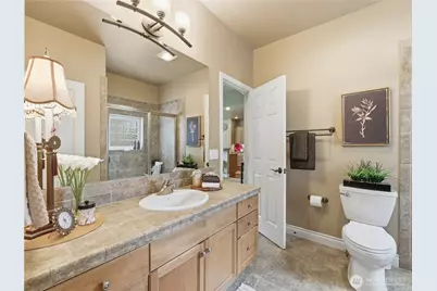 1845 Maple Street #22, Wenatchee, WA 98801 - Photo 22