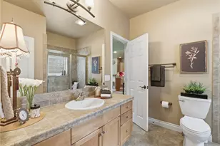 1845 Maple St, Wenatchee, WA 98801 - Photo 22
