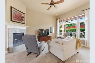 1845 Maple Street #22, Wenatchee, WA 98801 - Photo 12