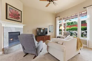 1845 Maple St, Wenatchee, WA 98801 - Photo 12