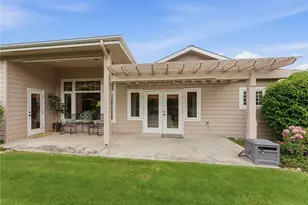 1845 Maple St, Wenatchee, WA 98801 - Photo 38