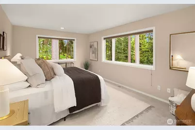 8934 218th Street SW, Edmonds, WA 98026 - Photo 26