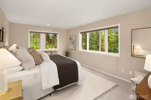 8934 218th St SW, Edmonds, WA 98026 - Photo 26