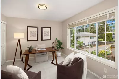 8934 218th Street SW, Edmonds, WA 98026 - Photo 8