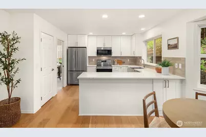 8934 218th Street SW, Edmonds, WA 98026 - Photo 18