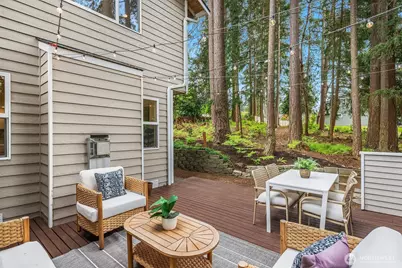 8934 218th Street SW, Edmonds, WA 98026 - Photo 4