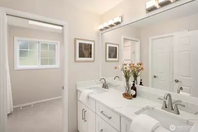 8934 218th Street SW, Edmonds, WA 98026 - Photo 28