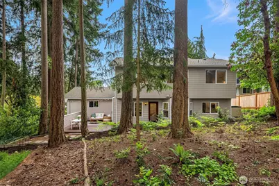 8934 218th Street SW, Edmonds, WA 98026 - Photo 6