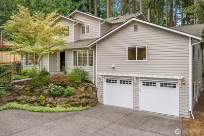 8934 218th Street SW, Edmonds, WA 98026 - Photo 1