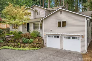 8934 218th St SW, Edmonds, WA 98026 - Photo 1