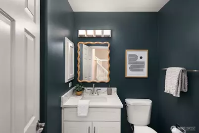 8934 218th Street SW, Edmonds, WA 98026 - Photo 10