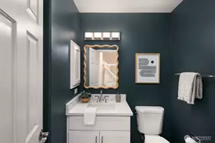 8934 218th St SW, Edmonds, WA 98026 - Photo 10