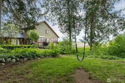 18225 Best Road, Mount Vernon, WA 98273 - Photo 38