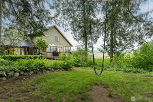 18225 Best Rd, Mount Vernon, WA 98273 - Photo 38