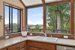 18225 Best Rd, Mount Vernon, WA 98273 - Photo 10