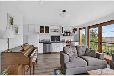 18225 Best Road, Mount Vernon, WA 98273 - Photo 20