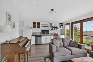 18225 Best Rd, Mount Vernon, WA 98273 - Photo 20