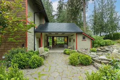18225 Best Road, Mount Vernon, WA 98273 - Photo 4