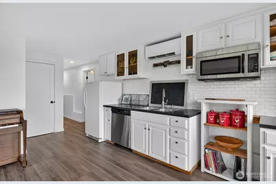 18225 Best Road, Mount Vernon, WA 98273 - Photo 22