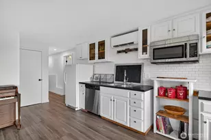 18225 Best Rd, Mount Vernon, WA 98273 - Photo 22