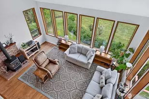 18225 Best Rd, Mount Vernon, WA 98273 - Photo 14