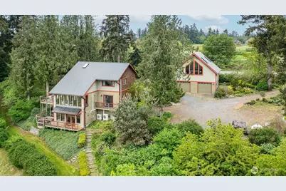 18225 Best Road, Mount Vernon, WA 98273 - Photo 36