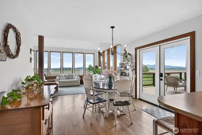 18225 Best Road, Mount Vernon, WA 98273 - Photo 8