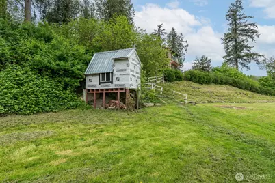 18225 Best Road, Mount Vernon, WA 98273 - Photo 40