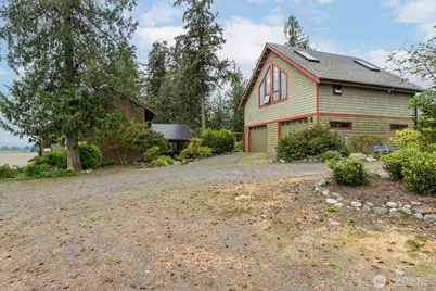 18225 Best Road, Mount Vernon, WA 98273 - Photo 26